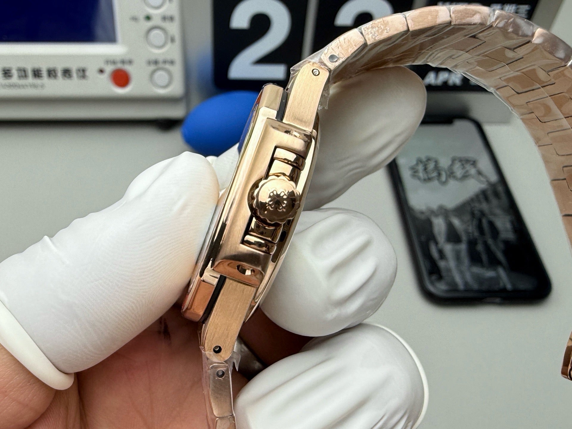 Patek Philippe-54