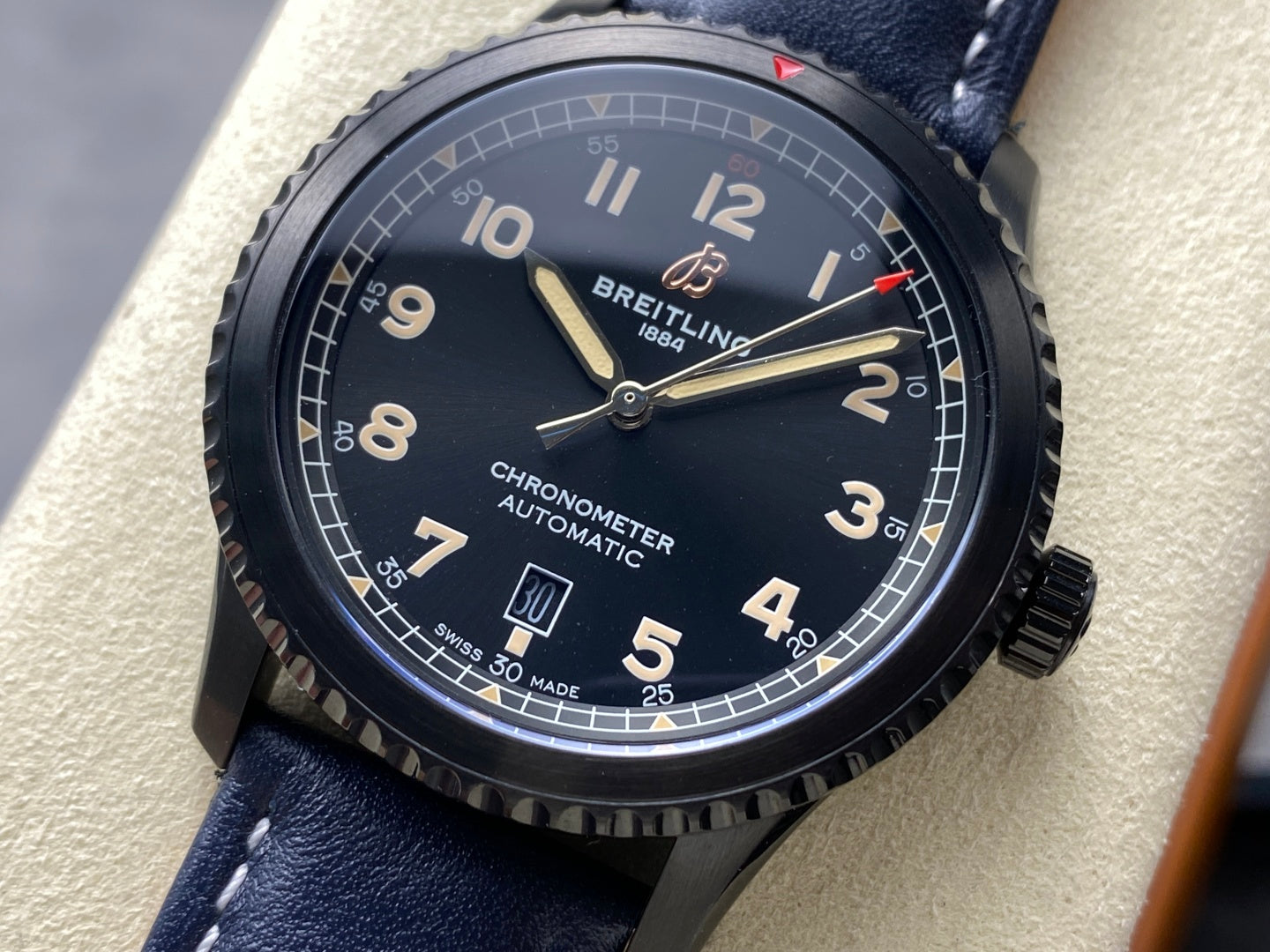 Breitling-54