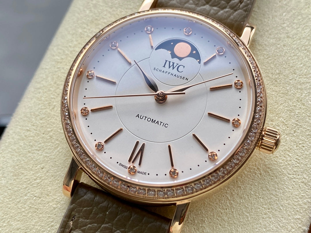 IWC-54