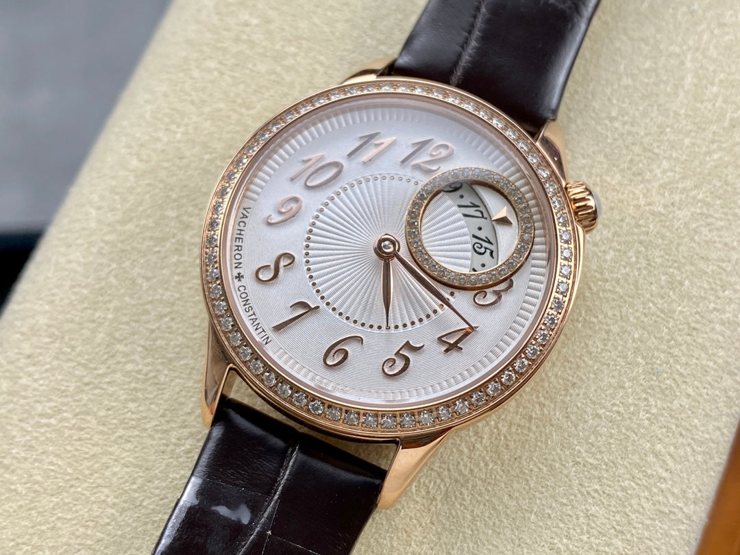 Vacheron Constantin-55