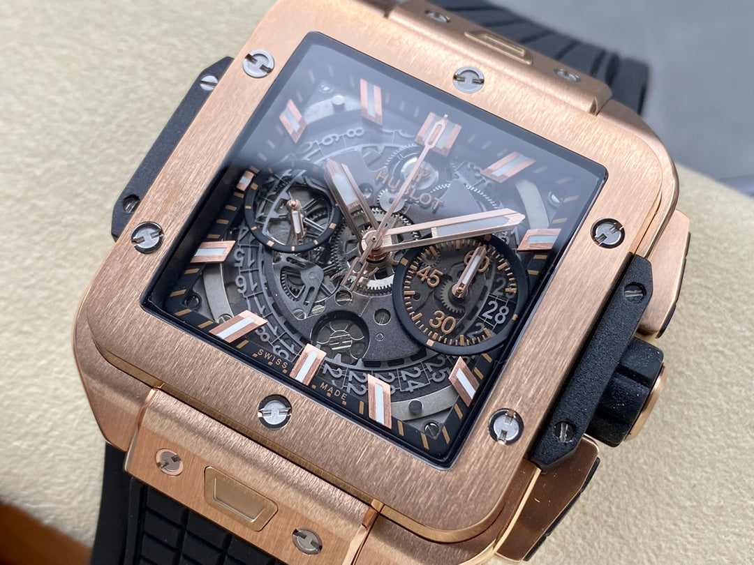HUBLOT-54