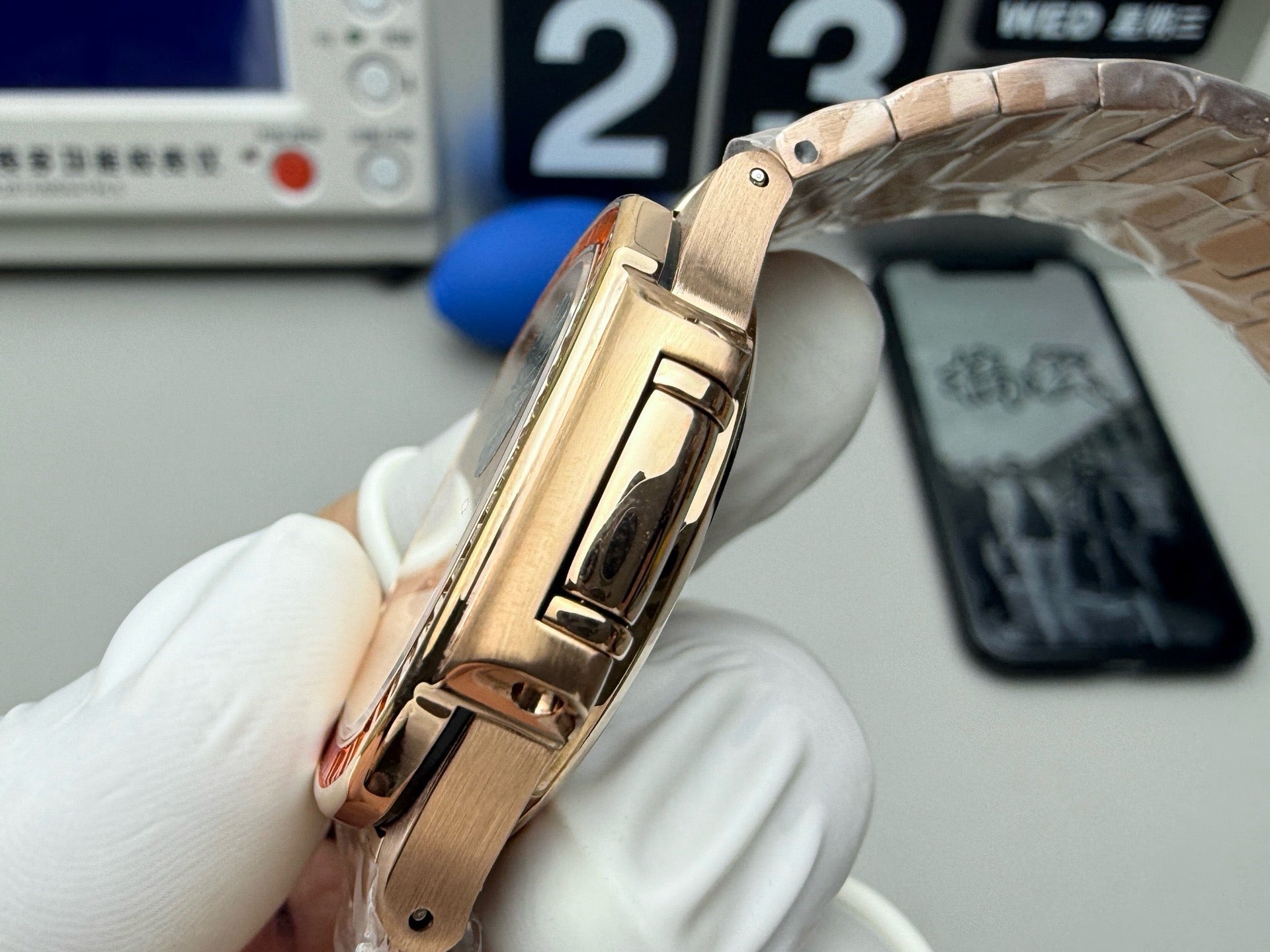 Patek Philippe-54