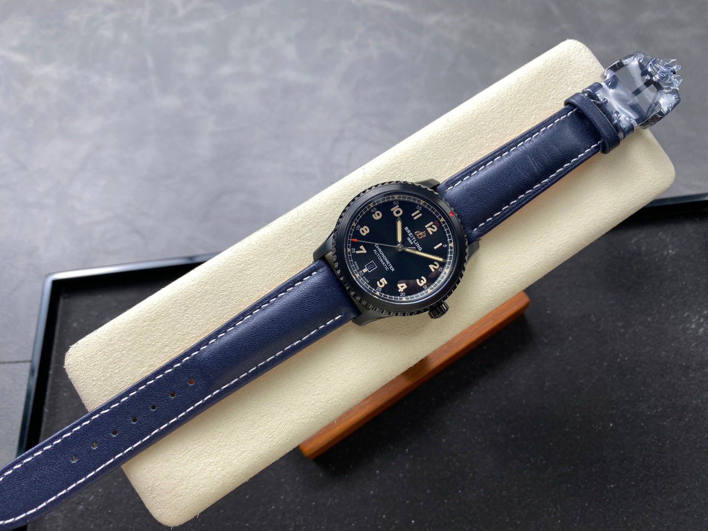 Breitling-54