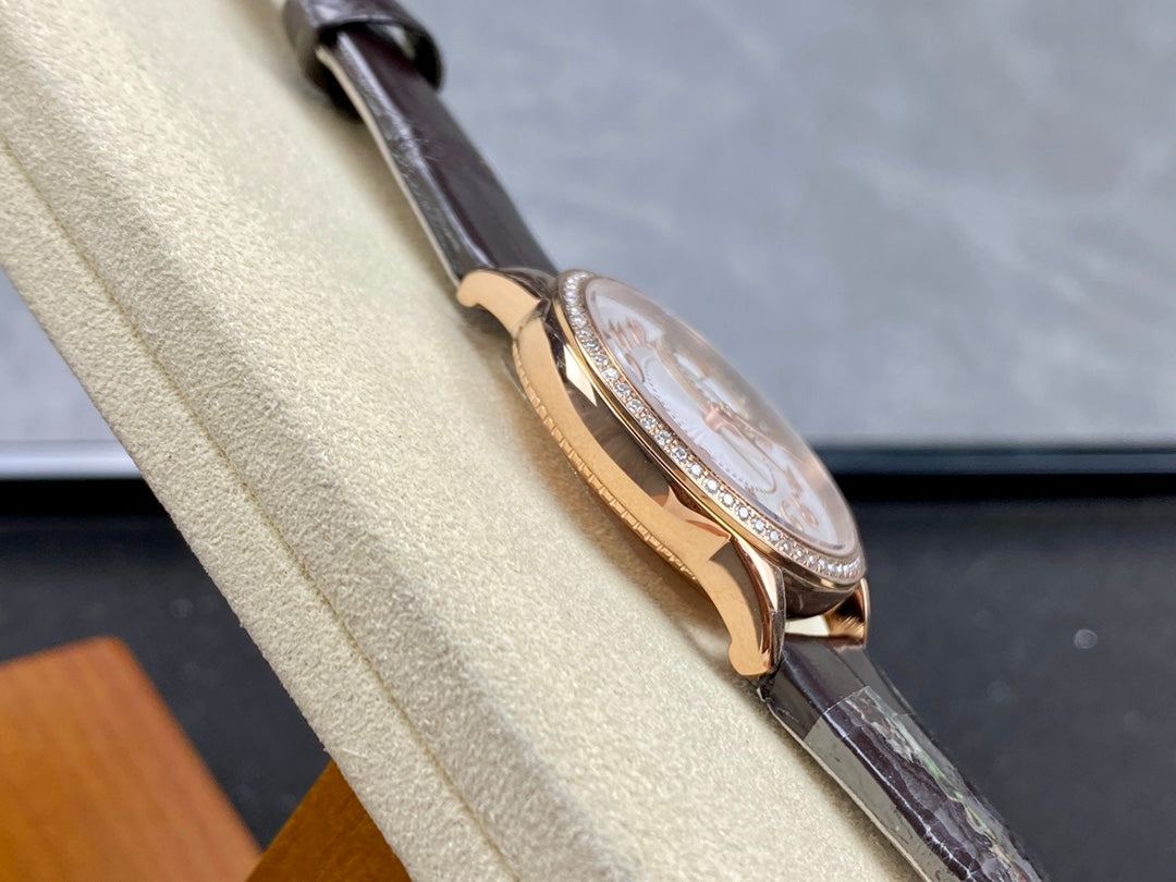 Vacheron Constantin-55