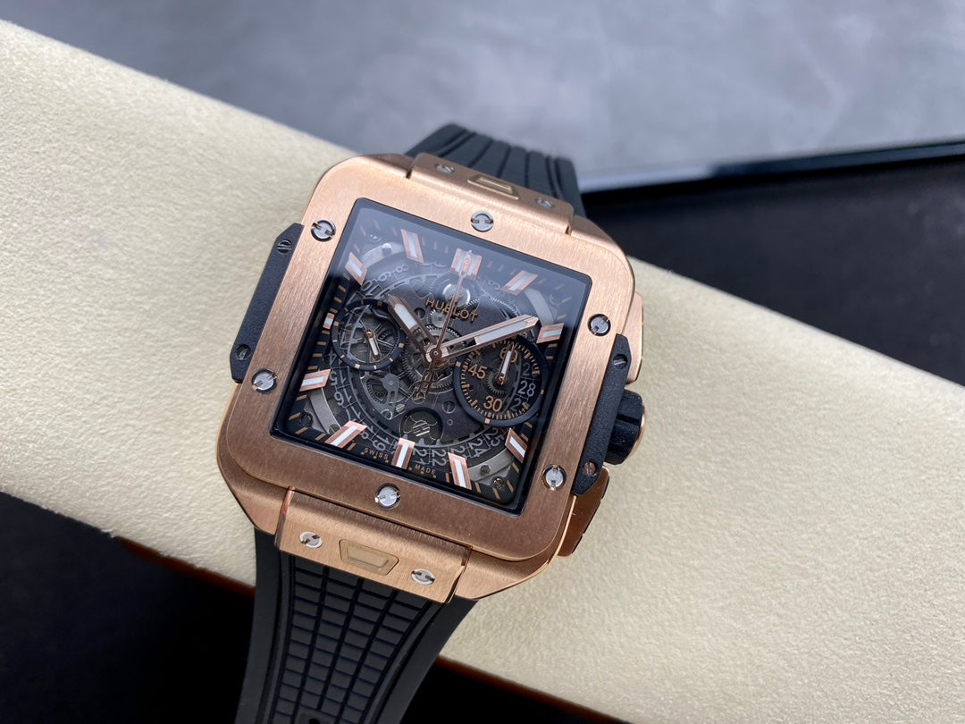 HUBLOT-54