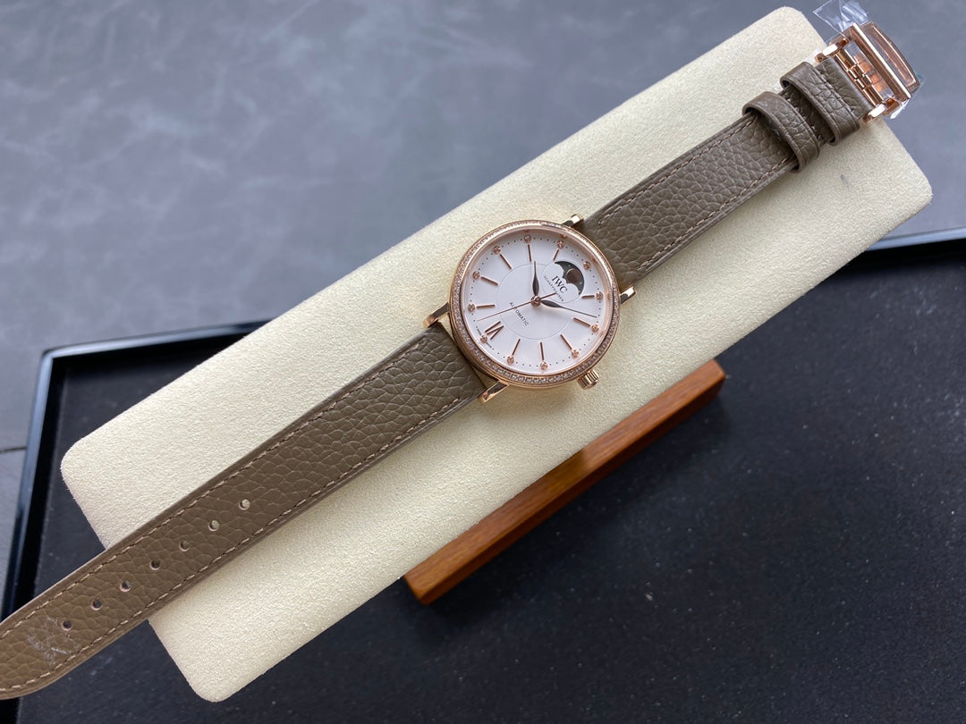 IWC-54
