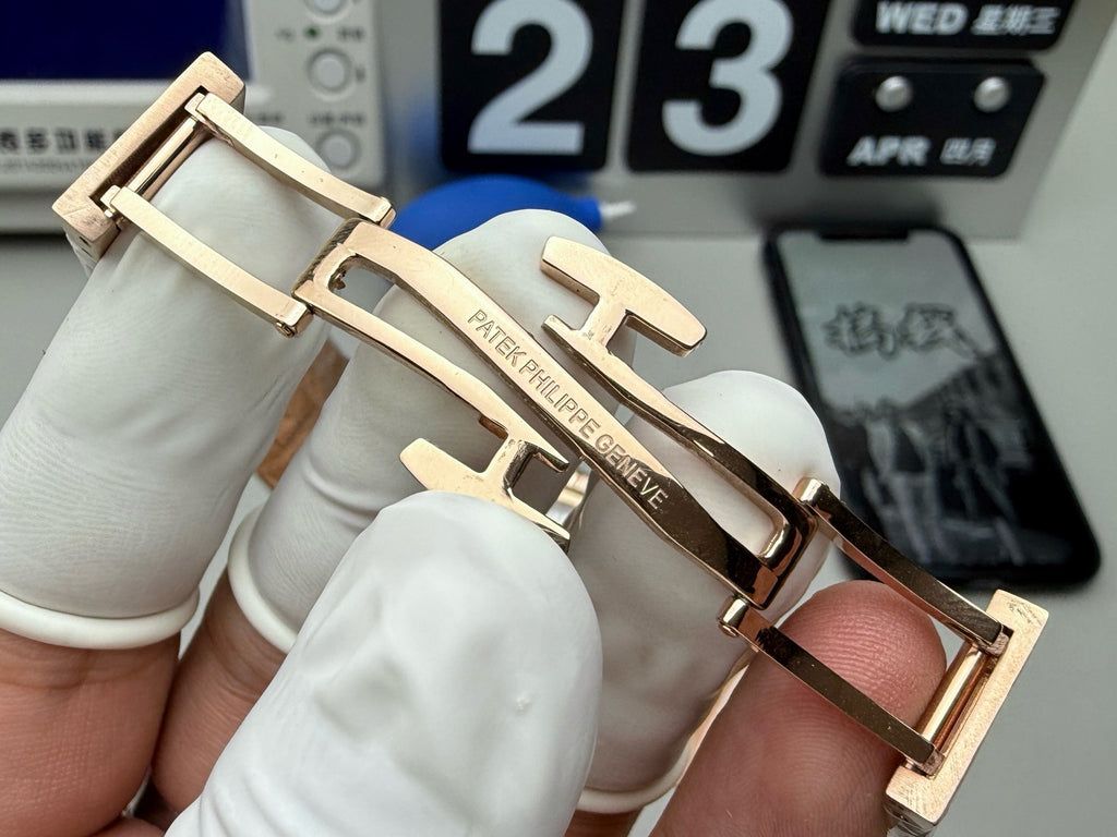 Patek Philippe-54