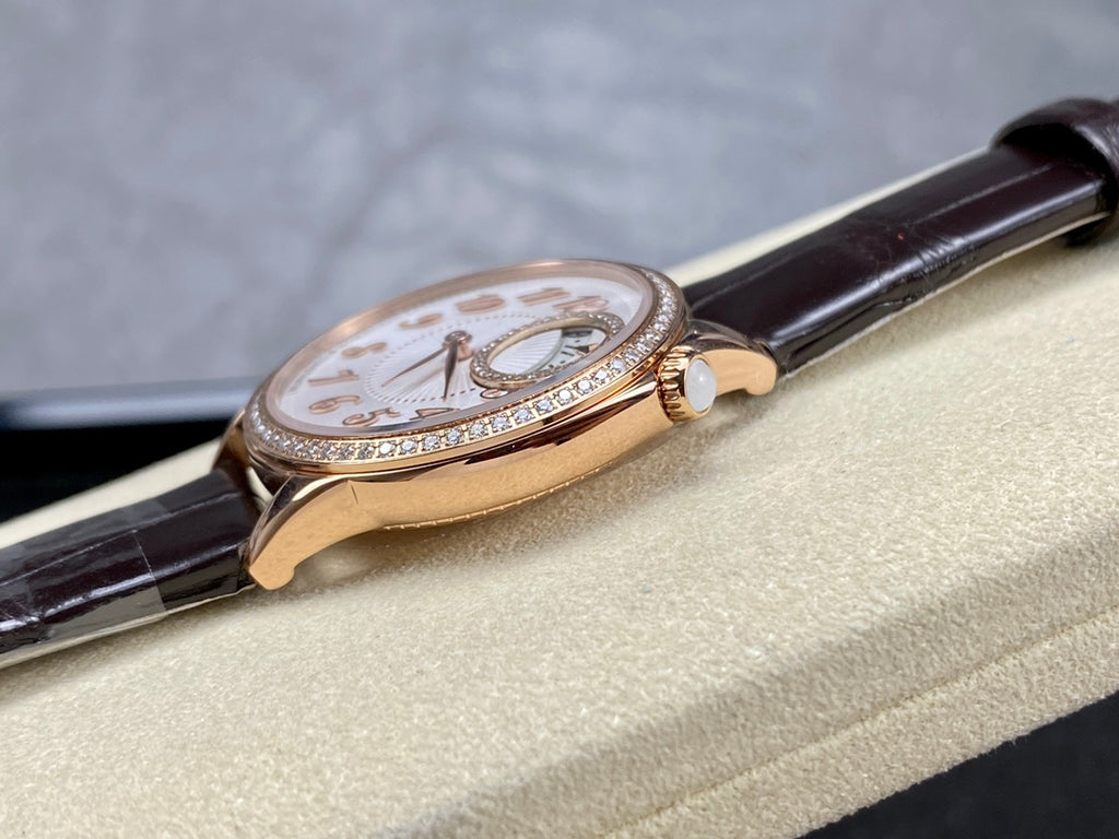 Vacheron Constantin-55