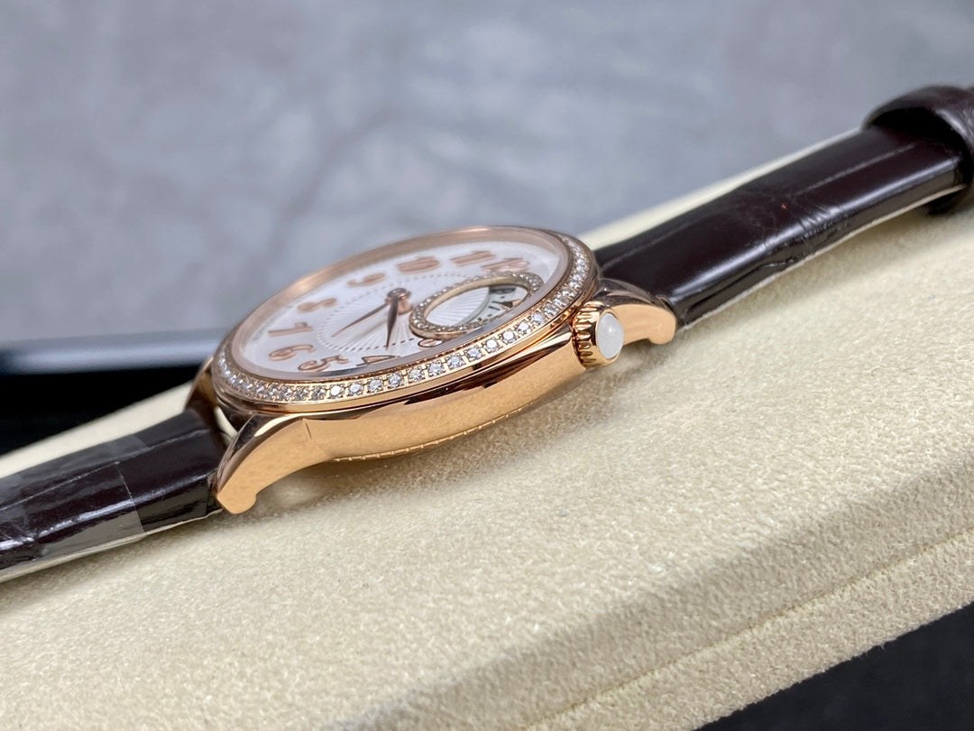 Vacheron Constantin-55