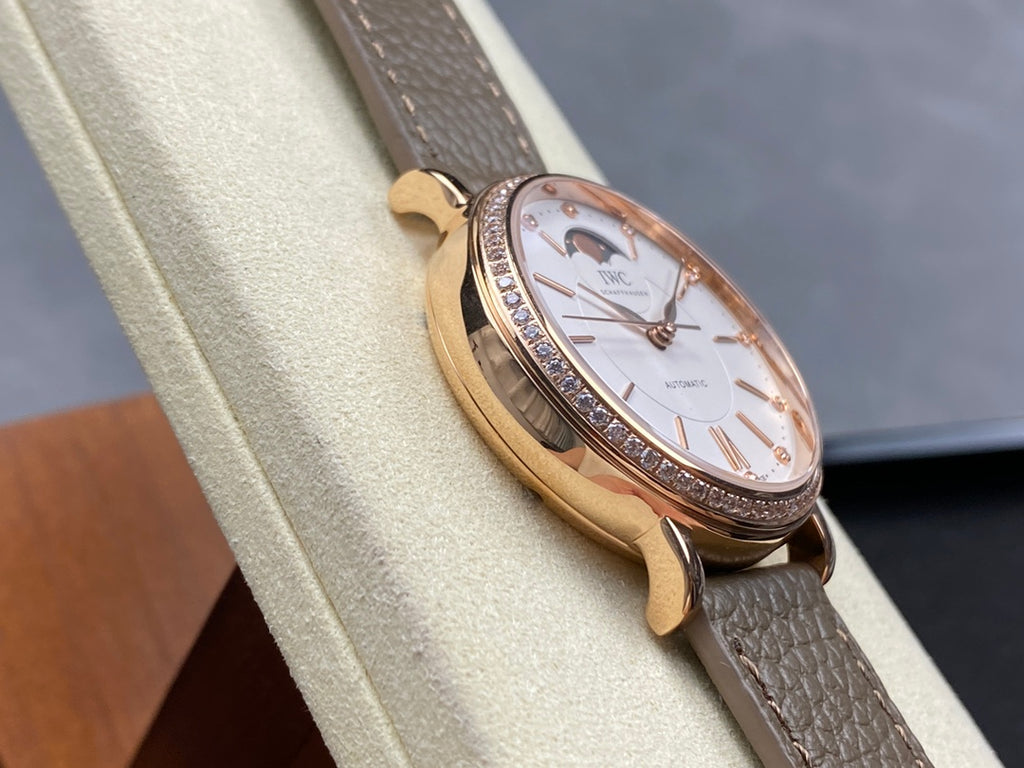 IWC-54