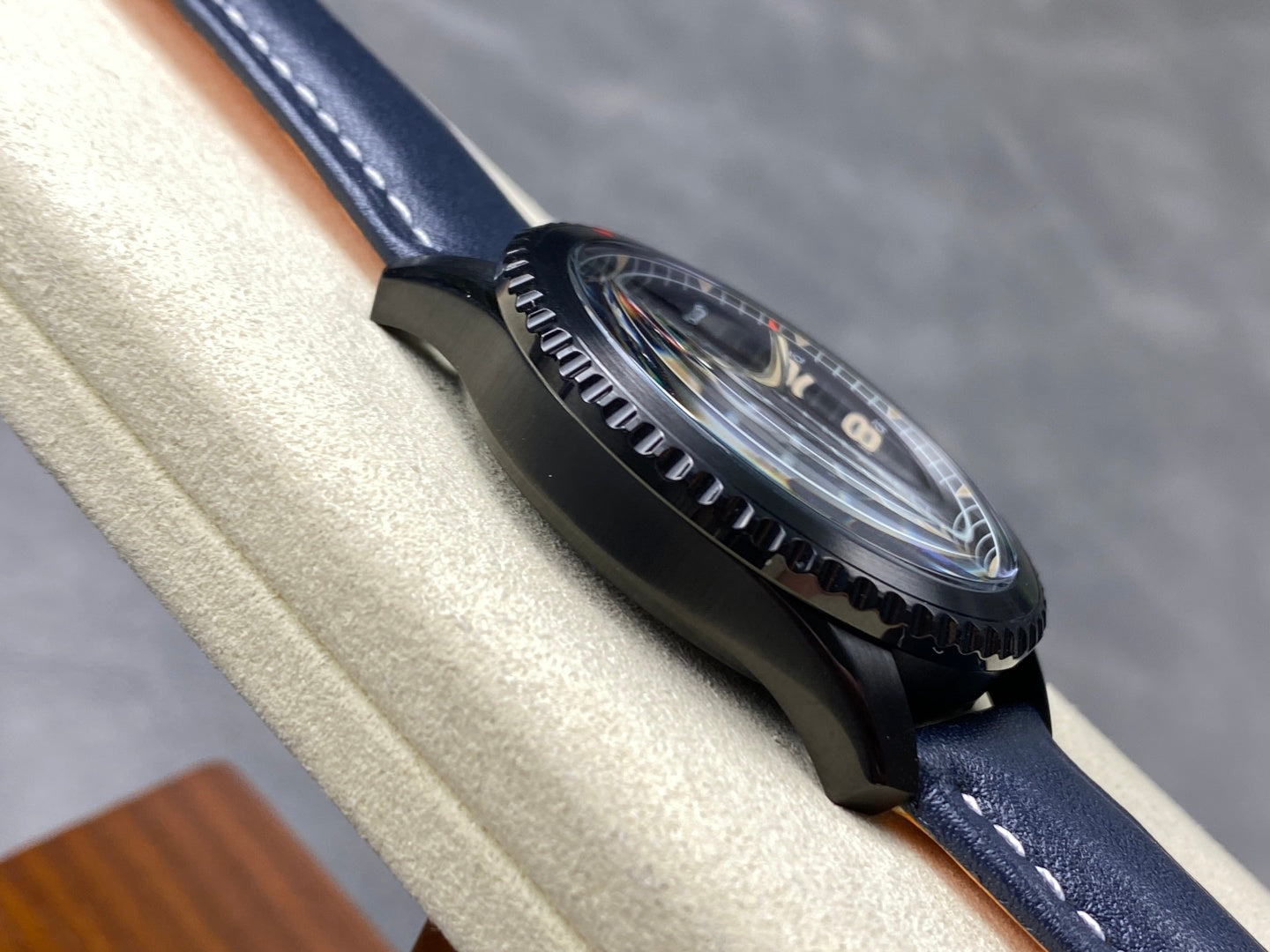 Breitling-54