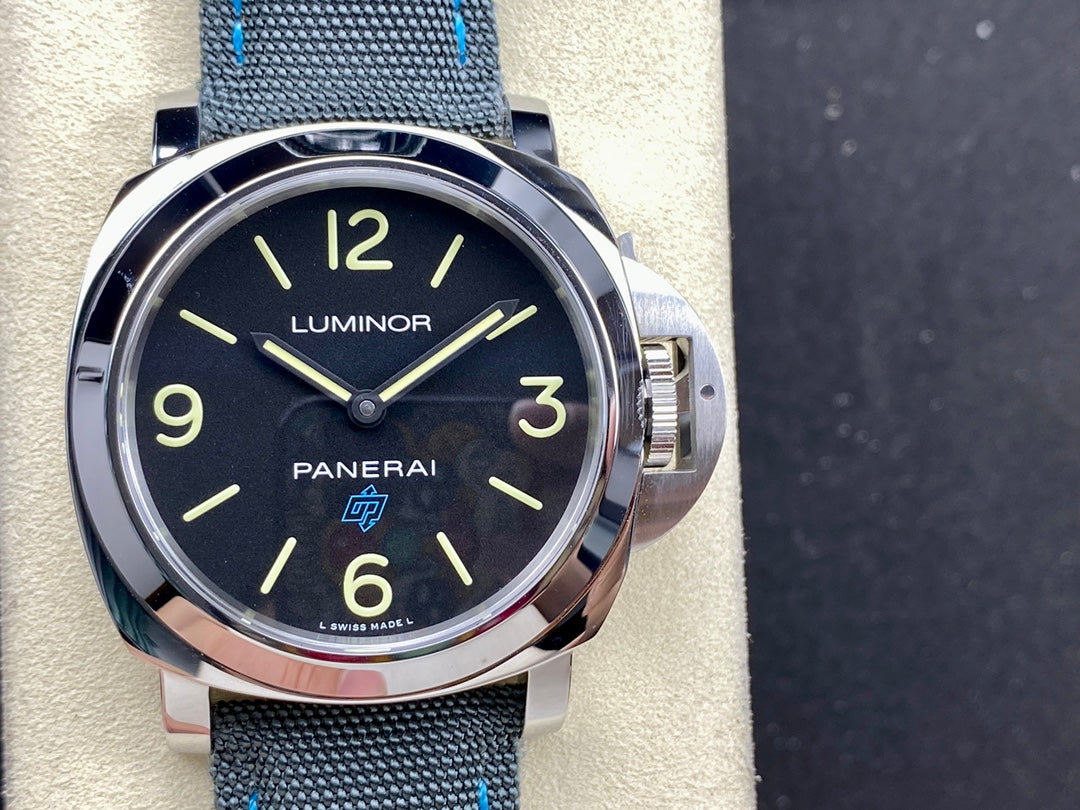 Panerai-54