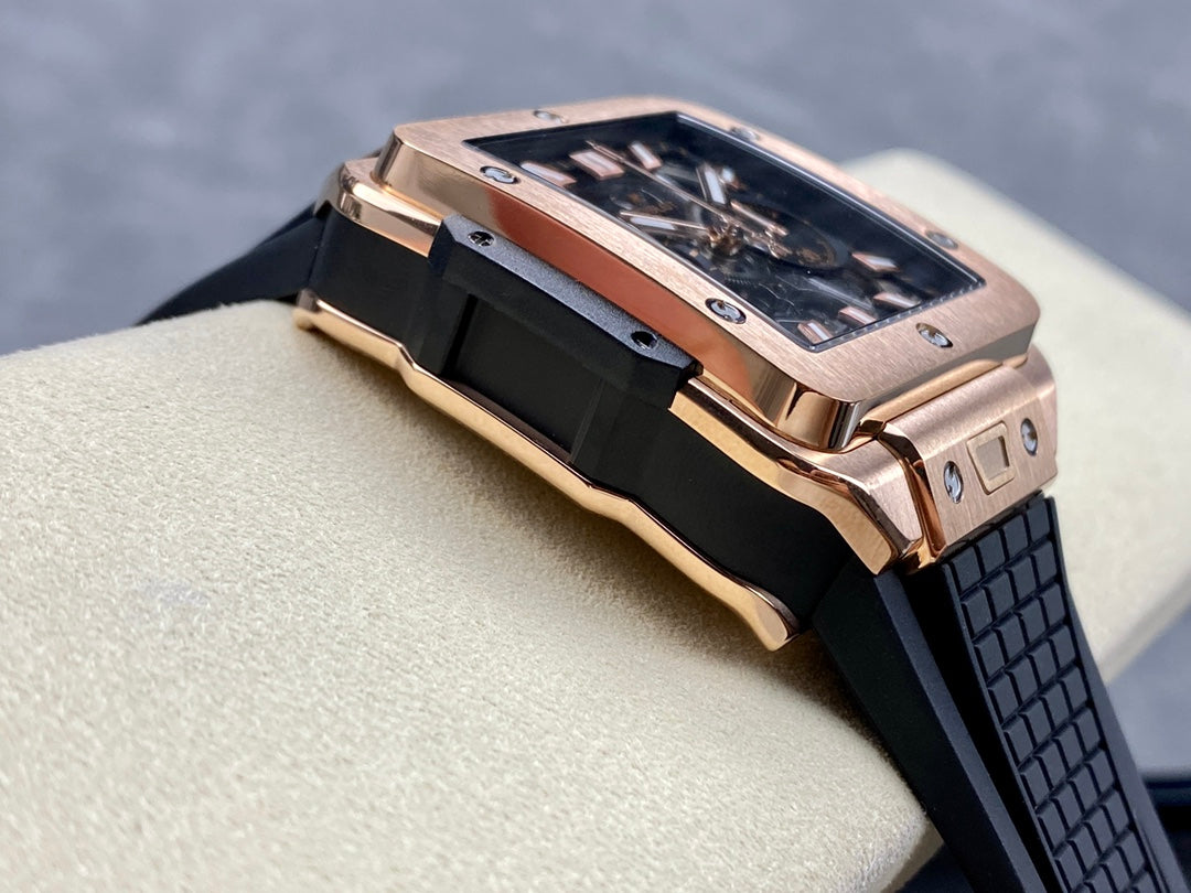 HUBLOT-54