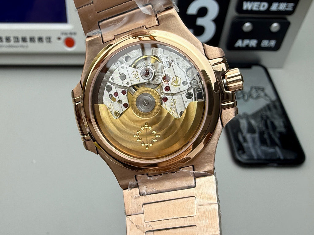 Patek Philippe-54