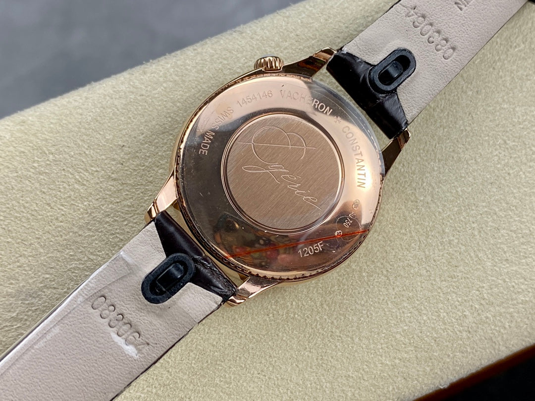 Vacheron Constantin-55