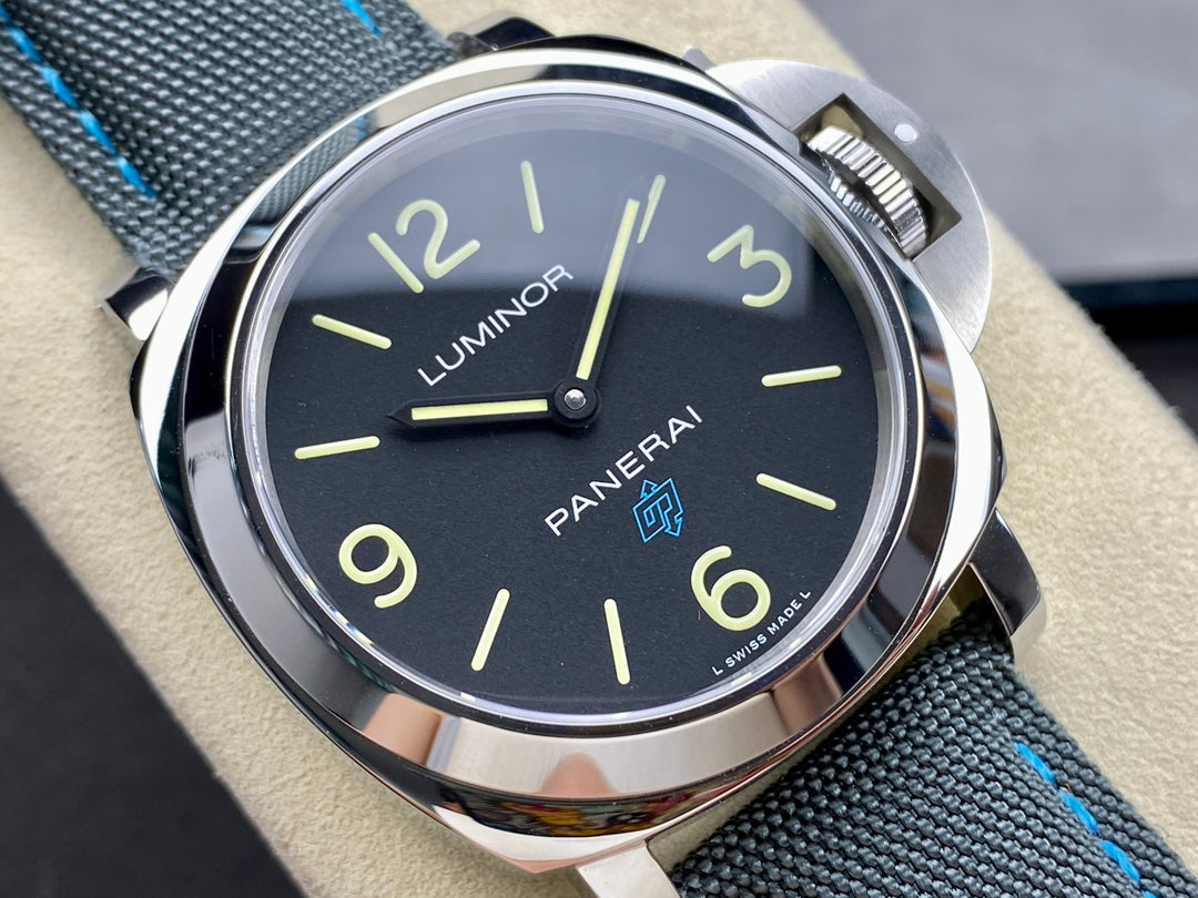 Panerai-54