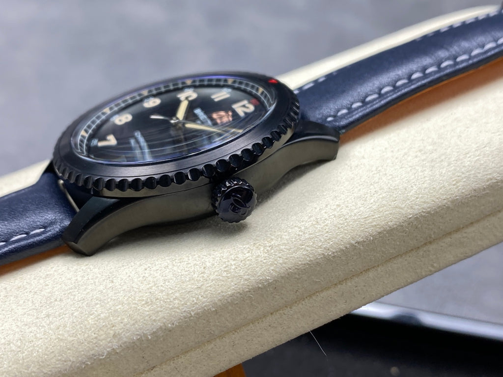Breitling-54