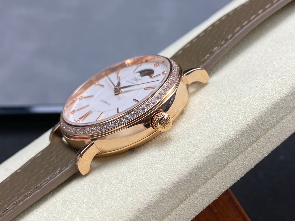 IWC-54