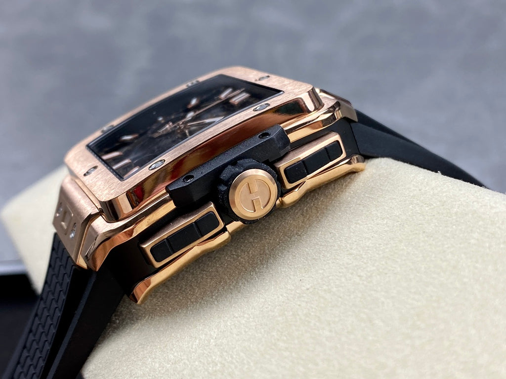 HUBLOT-54