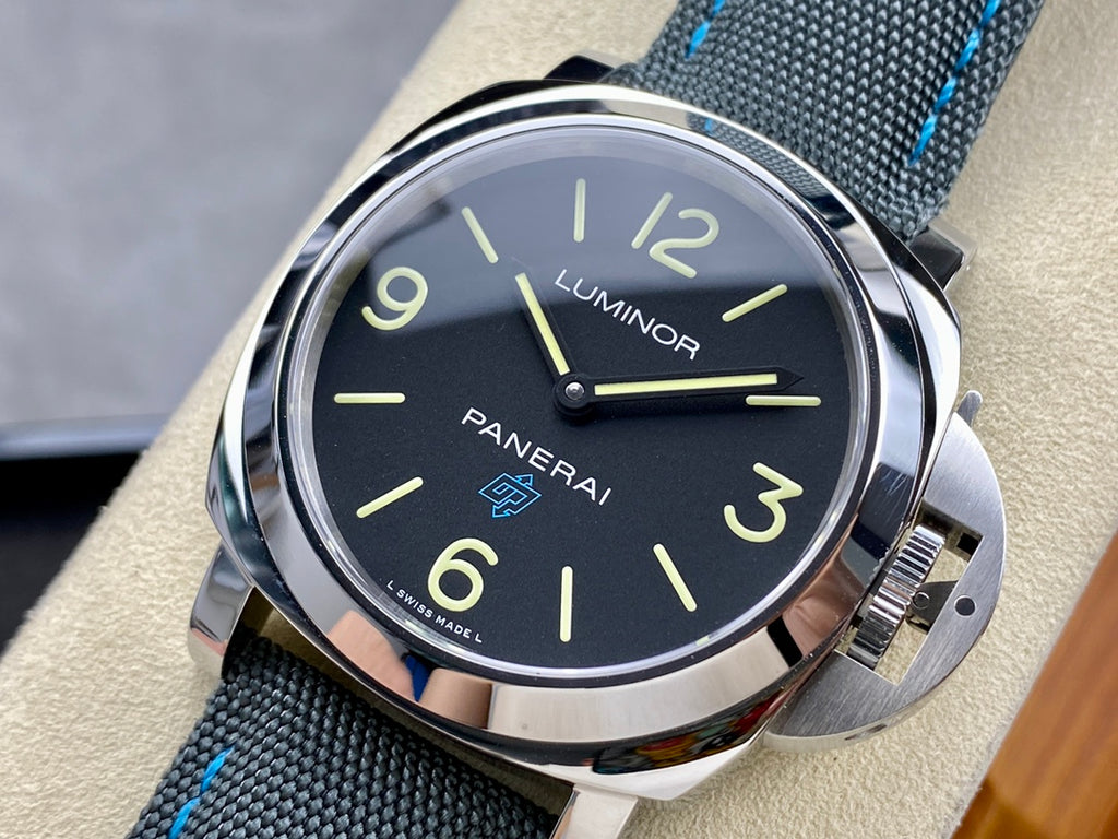 Panerai-54