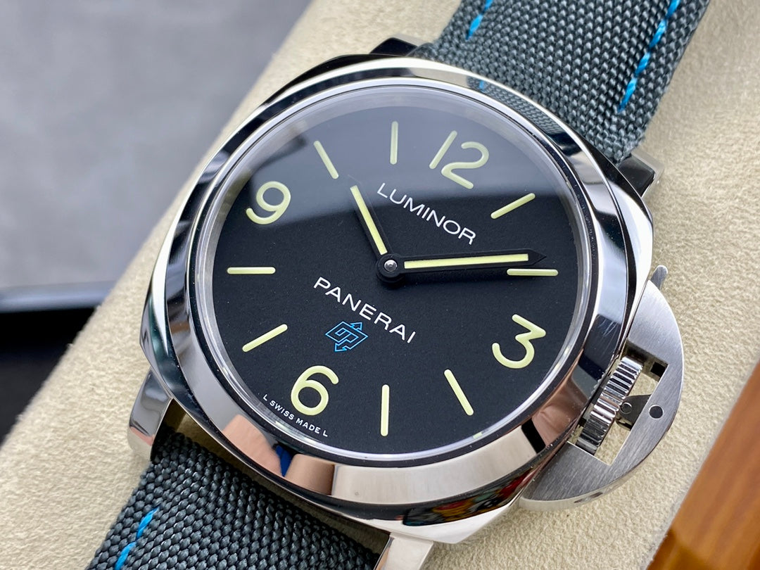 Panerai-54