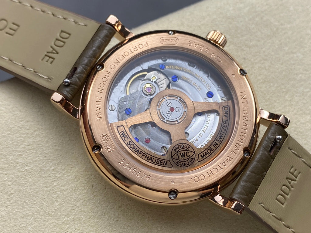 IWC-54