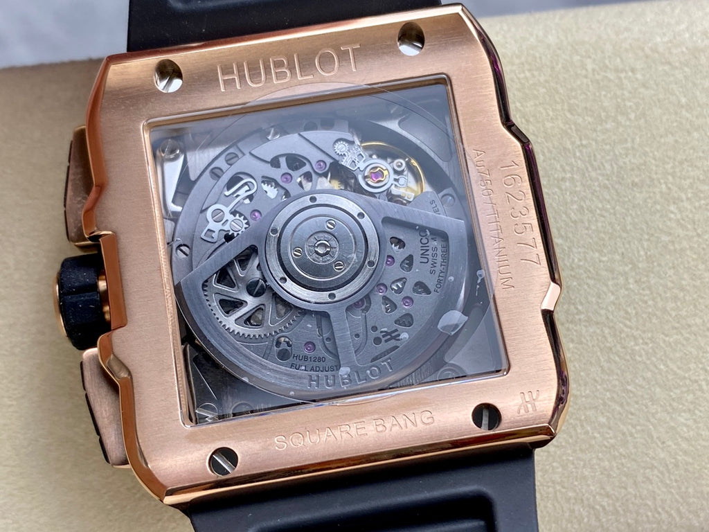 HUBLOT-54