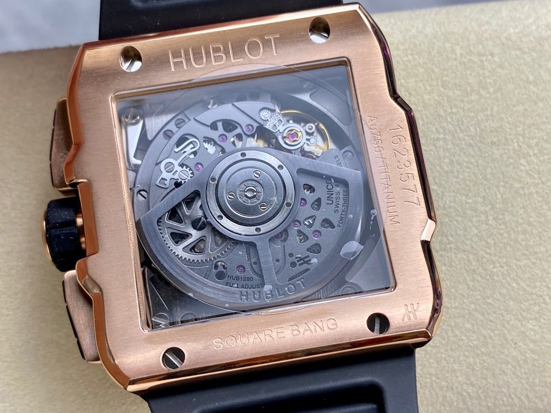 HUBLOT-54