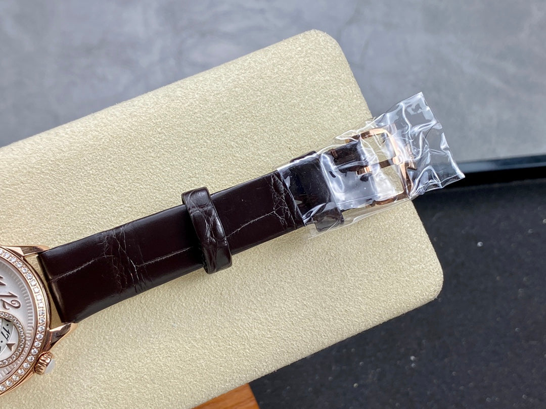 Vacheron Constantin-55