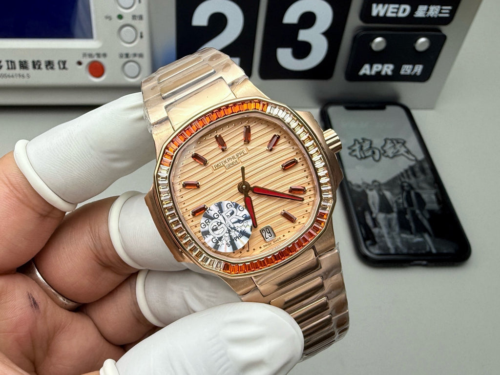 Patek Philippe-54