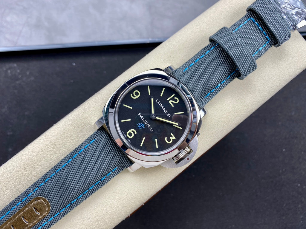 Panerai-54