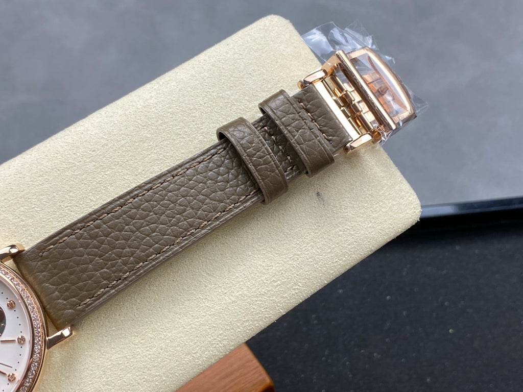 IWC-54