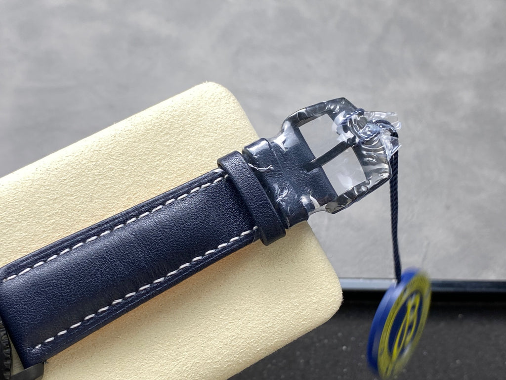 Breitling-54