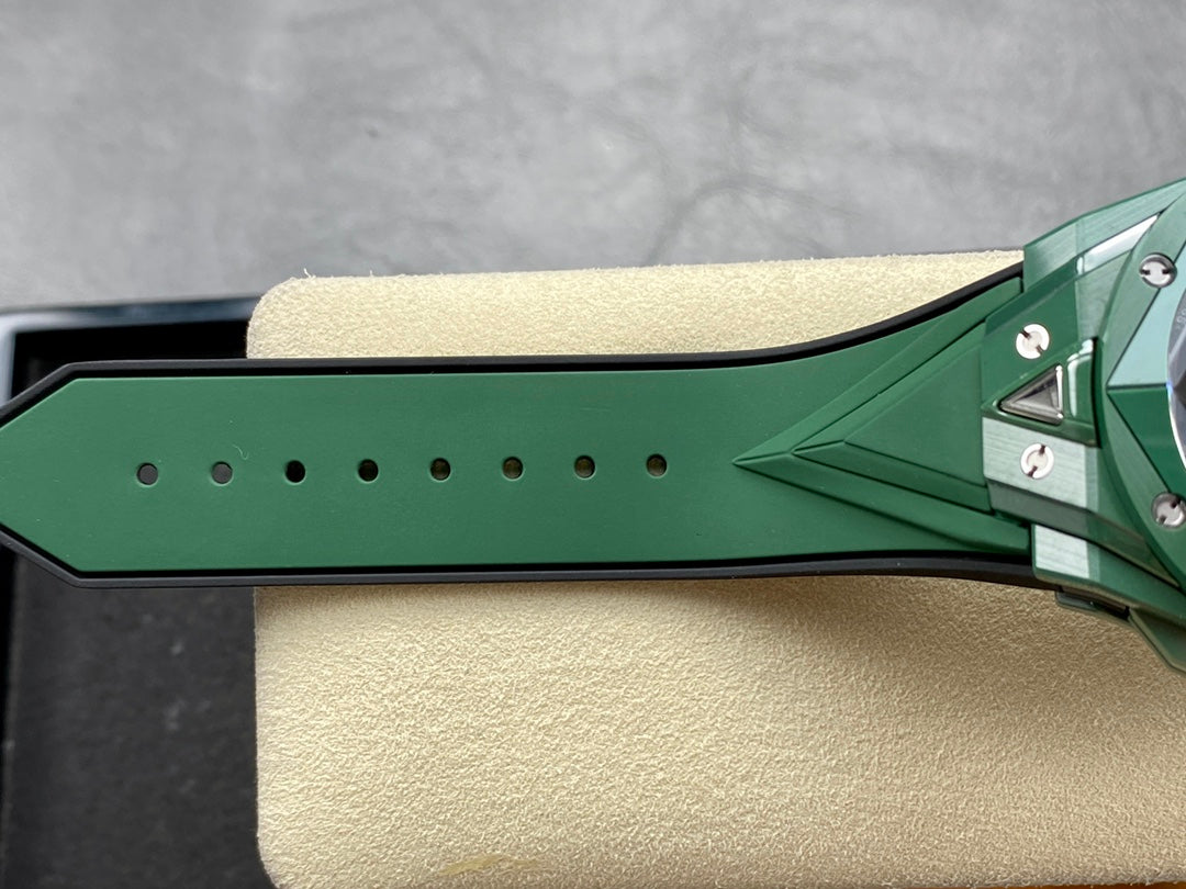 HUBLOT-55