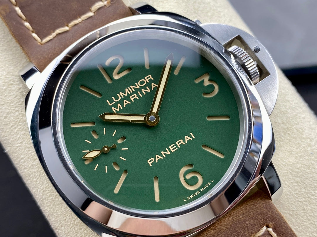 Panerai-55