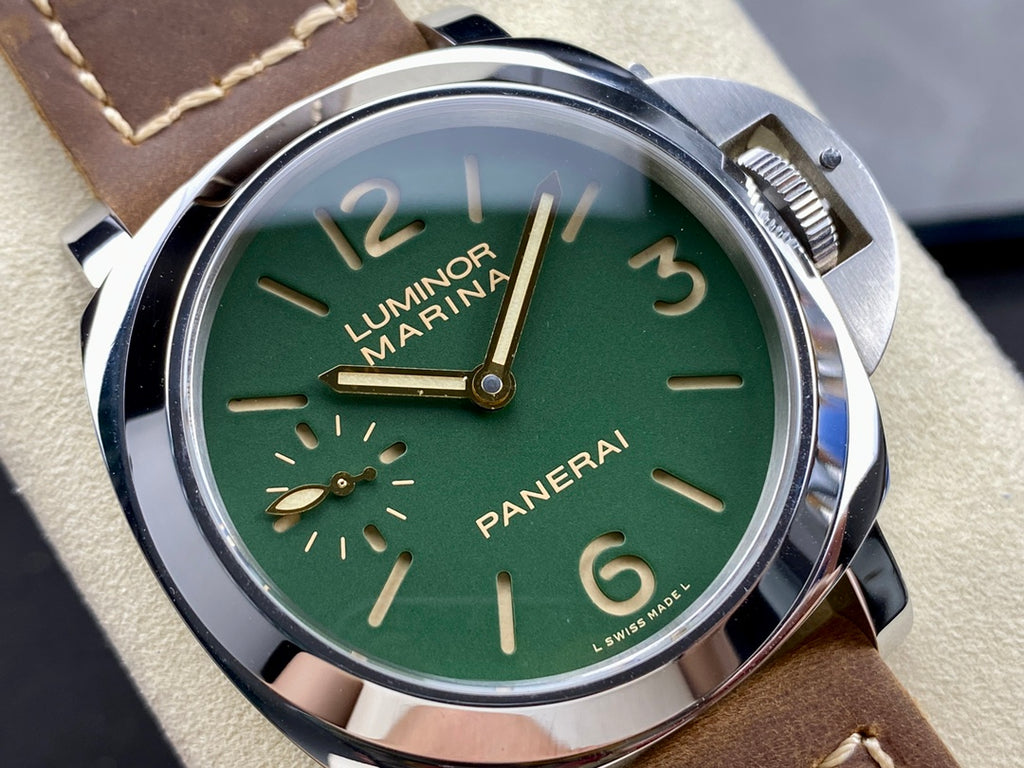 Panerai-55