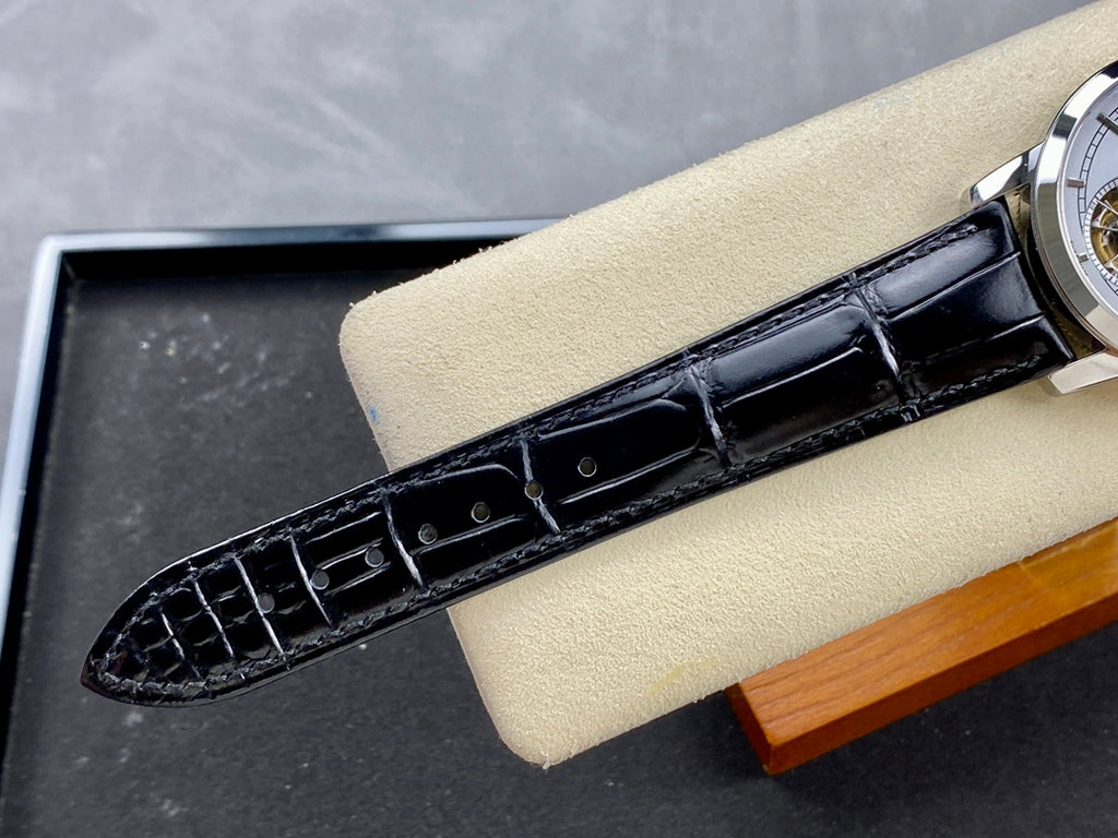 Vacheron Constantin-56