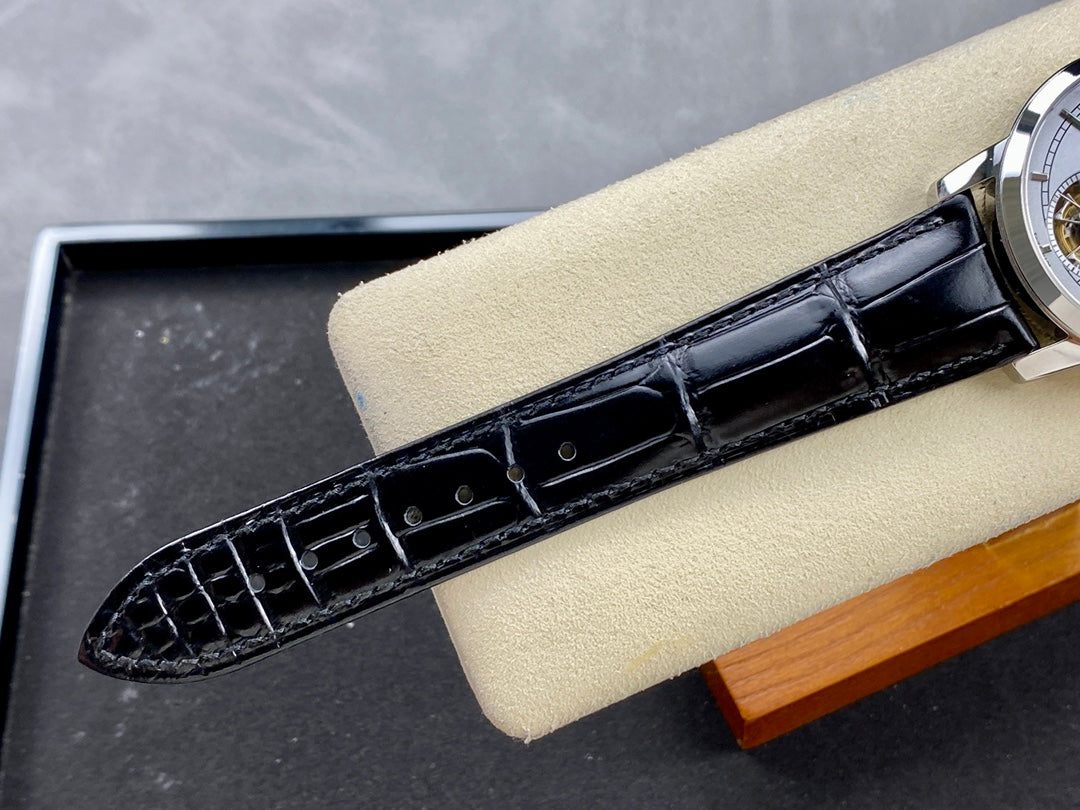 Vacheron Constantin-56