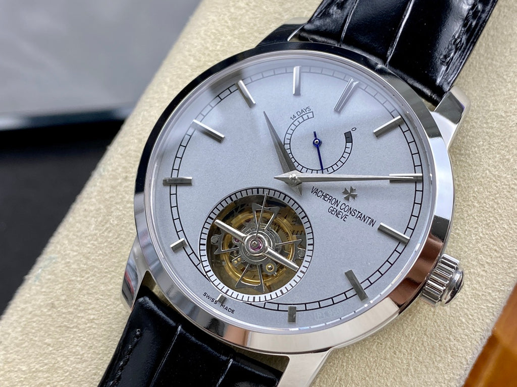 Vacheron Constantin-56