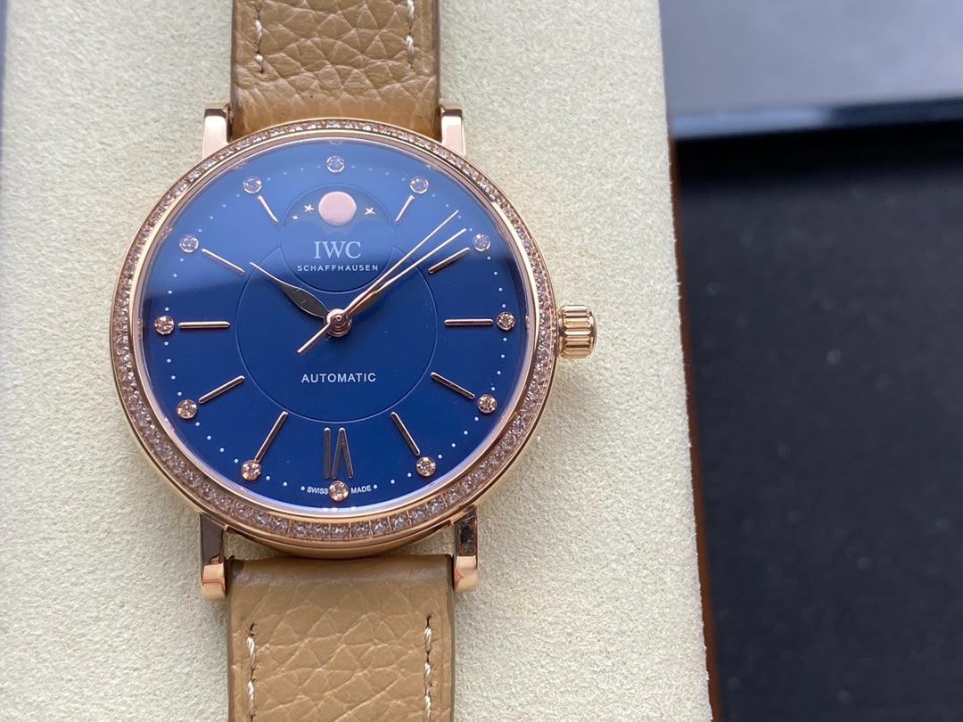 IWC-55