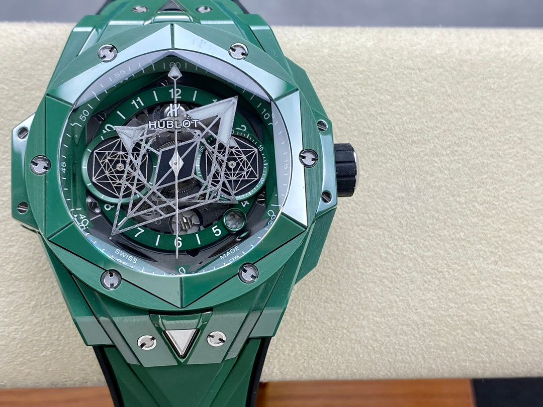 HUBLOT-55