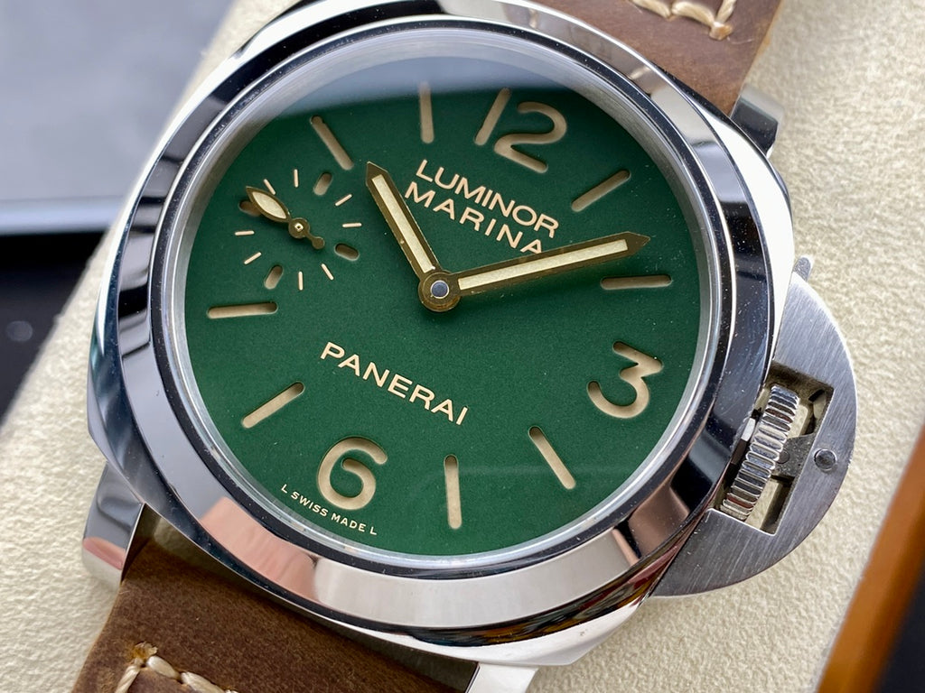 Panerai-55