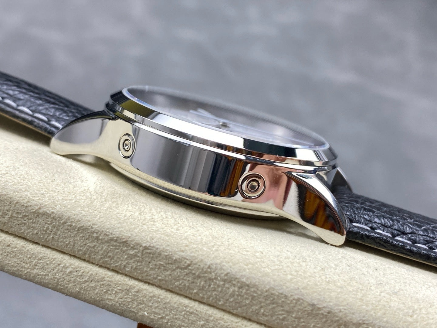 Patek Philippe-55