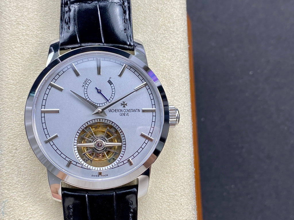 Vacheron Constantin-56