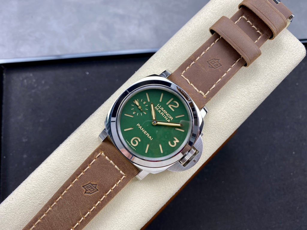 Panerai-55