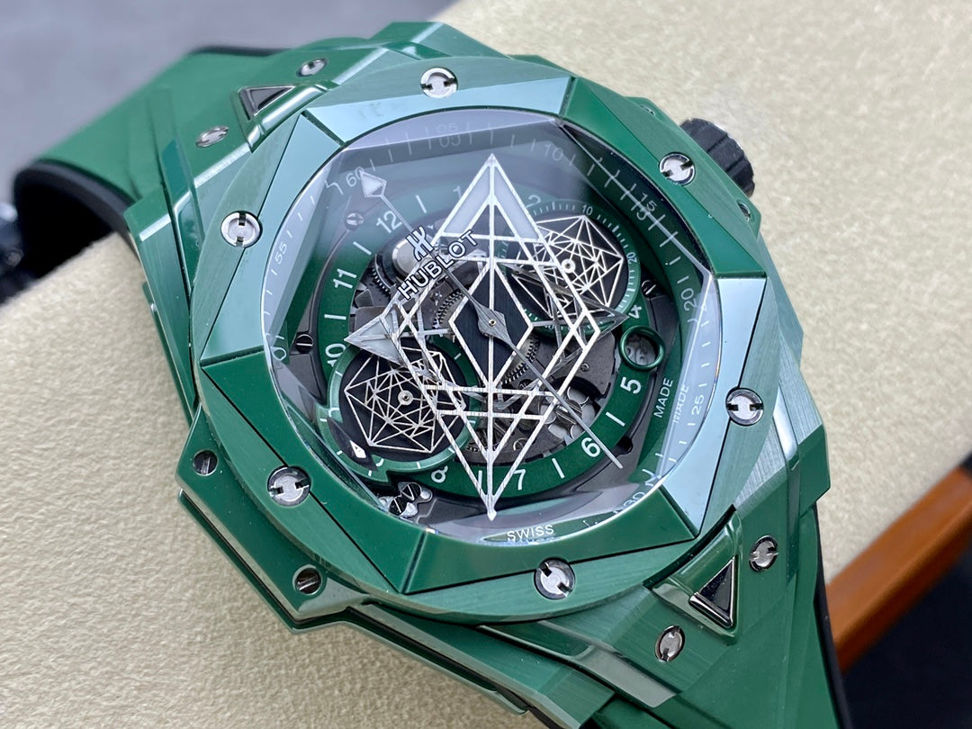 HUBLOT-55