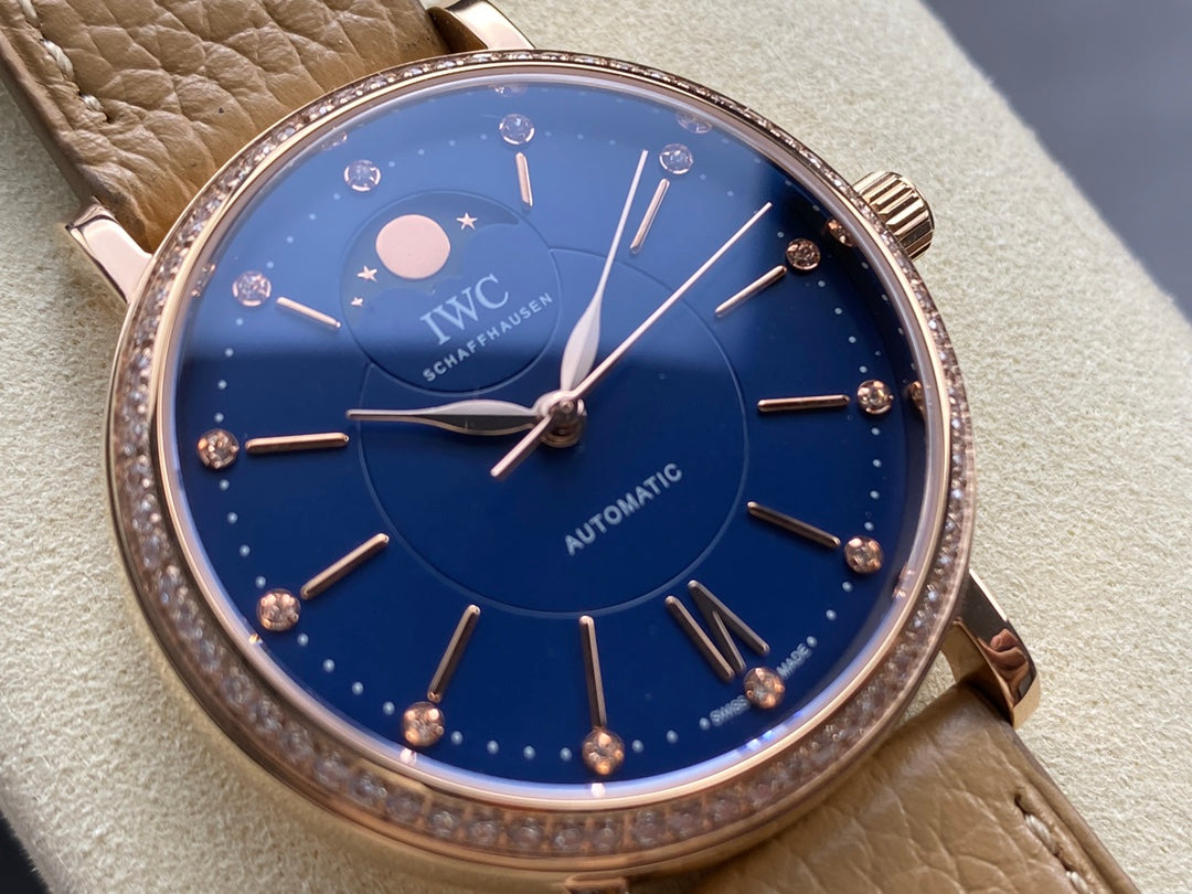 IWC-55