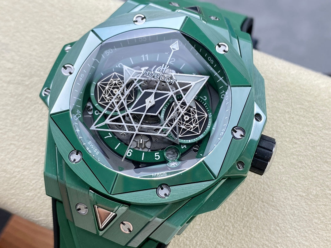 HUBLOT-55