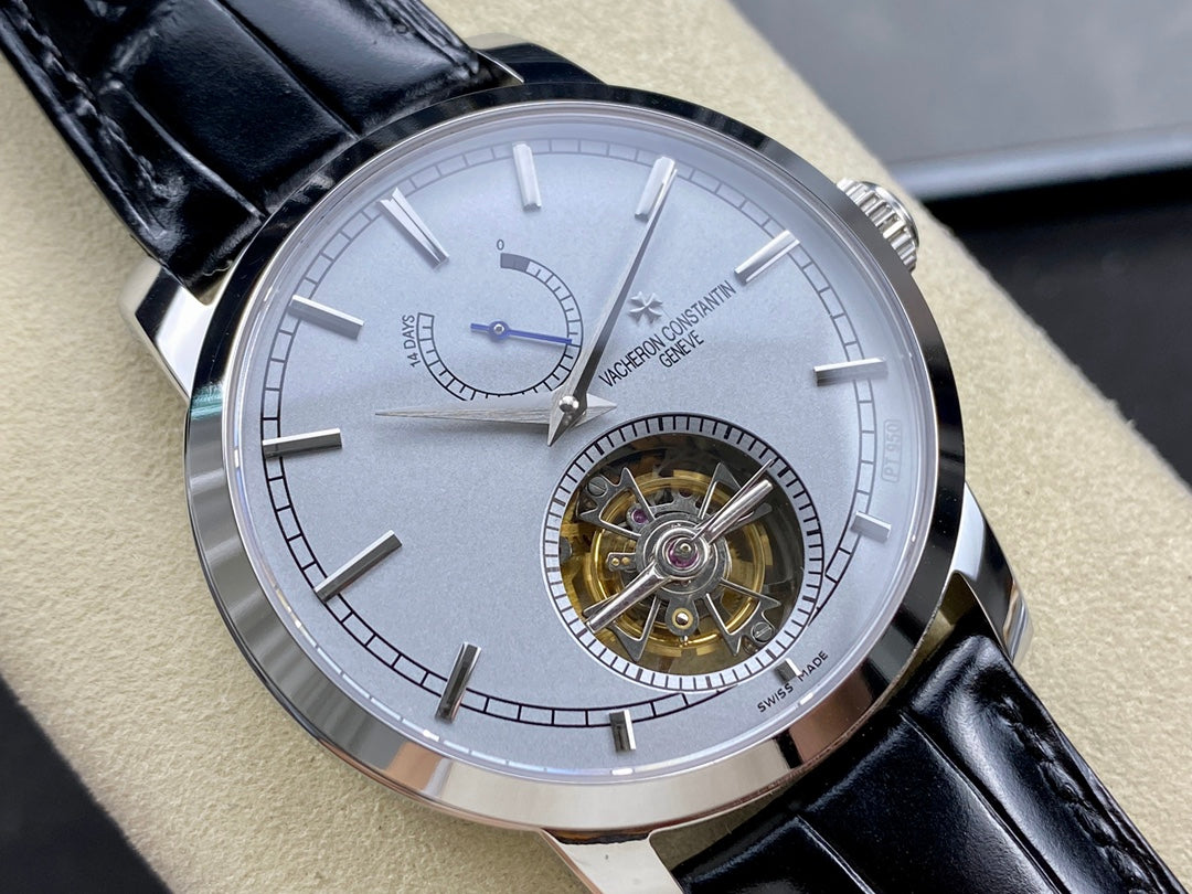 Vacheron Constantin-56