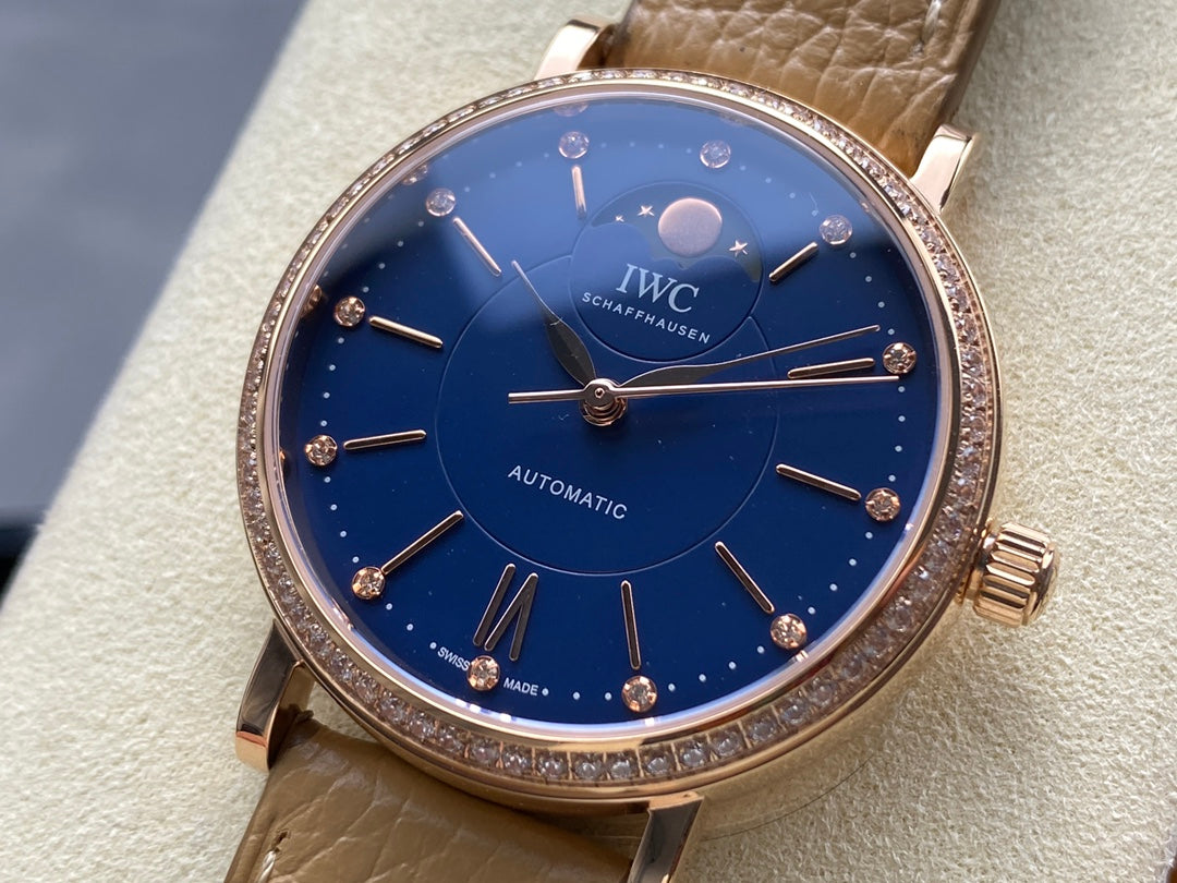 IWC-55